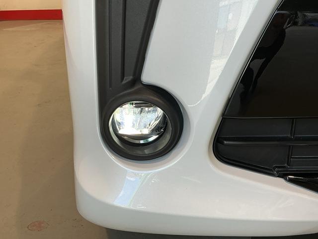 ムーヴカスタム　Ｘ　ＶＳ　ＳＡIII車線逸脱警報　エアバッグ　電動格納式ドアミラー　イモビライザー　アルミ　ＬＥＤライト　スマートキー＆プッシュスタート　ＡＢＳ　キーフリーキー　運転席シートヒーター　ベンチシート（栃木県）の中古車