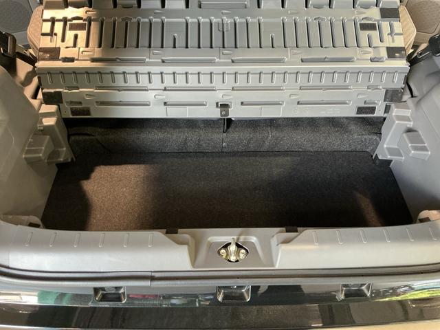 タフトＧターボ誤発進抑制装置　ＬＥＤライト　オートライト　キーフリーシステム　ＥＴＣ　ＴＶ　オートハイビーム　電動格納ミラー　アルミホイール　ドラレコ　アイドリングストップ　ターボエンジン（栃木県）の中古車