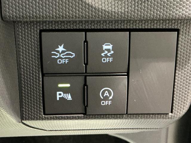 タフトＧターボ誤発進抑制装置　ＬＥＤライト　オートライト　キーフリーシステム　ＥＴＣ　ＴＶ　オートハイビーム　電動格納ミラー　アルミホイール　ドラレコ　アイドリングストップ　ターボエンジン（栃木県）の中古車