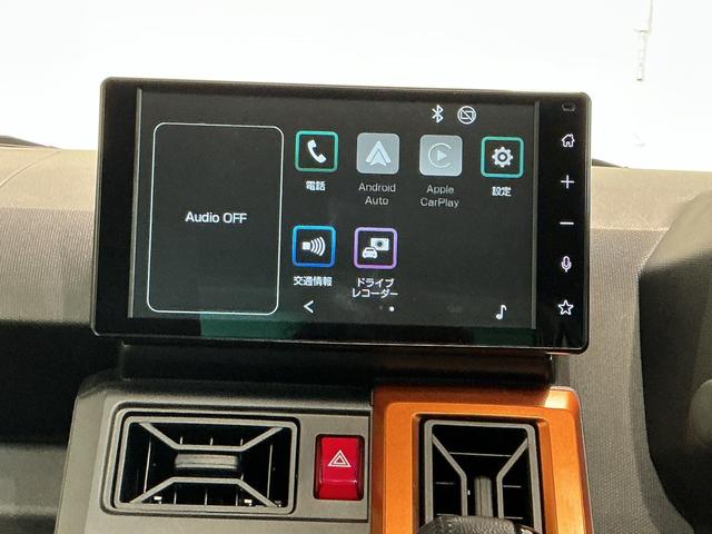 タフトＧターボ誤発進抑制装置　ＬＥＤライト　オートライト　キーフリーシステム　ＥＴＣ　ＴＶ　オートハイビーム　電動格納ミラー　アルミホイール　ドラレコ　アイドリングストップ　ターボエンジン（栃木県）の中古車