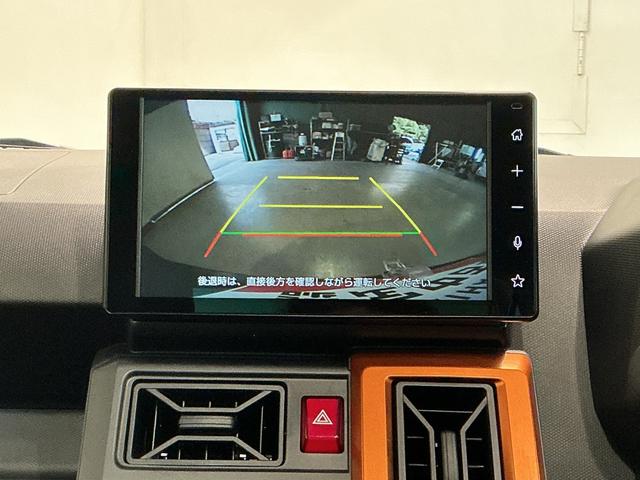 タフトＧターボ誤発進抑制装置　ＬＥＤライト　オートライト　キーフリーシステム　ＥＴＣ　ＴＶ　オートハイビーム　電動格納ミラー　アルミホイール　ドラレコ　アイドリングストップ　ターボエンジン（栃木県）の中古車