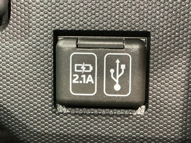 タフトＧターボ誤発進抑制装置　ＬＥＤライト　オートライト　キーフリーシステム　ＥＴＣ　ＴＶ　オートハイビーム　電動格納ミラー　アルミホイール　ドラレコ　アイドリングストップ　ターボエンジン（栃木県）の中古車