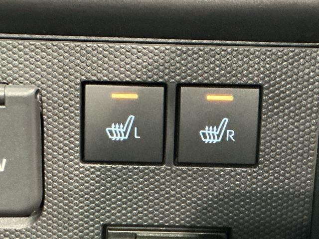 タフトＧターボ誤発進抑制装置　ＬＥＤライト　オートライト　キーフリーシステム　ＥＴＣ　ＴＶ　オートハイビーム　電動格納ミラー　アルミホイール　ドラレコ　アイドリングストップ　ターボエンジン（栃木県）の中古車