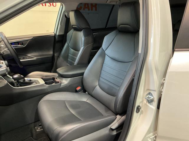 ＲＡＶ４ハイブリッドＧドライブレコーダ　シートヒータ　バックモニター　ＬＥＤヘッドライト　スマキー　ＴＶナビ　横滑り防止装置　クルコン　エアバッグ　ＡＷ　キーレスエントリー　ＥＴＣ　ＡＢＳ（栃木県）の中古車