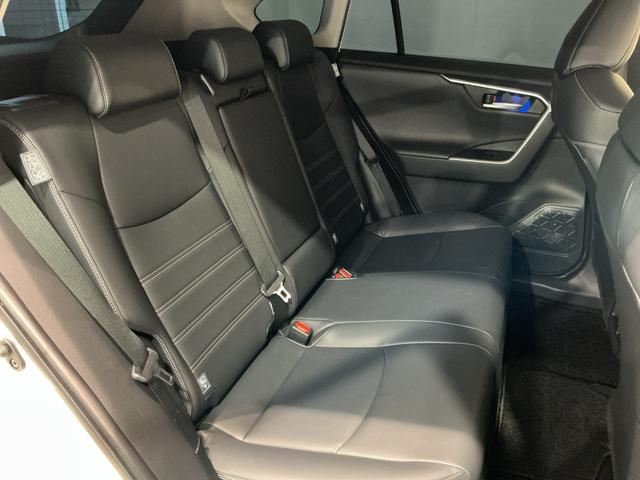 ＲＡＶ４ハイブリッドＧドライブレコーダ　シートヒータ　バックモニター　ＬＥＤヘッドライト　スマキー　ＴＶナビ　横滑り防止装置　クルコン　エアバッグ　ＡＷ　キーレスエントリー　ＥＴＣ　ＡＢＳ（栃木県）の中古車