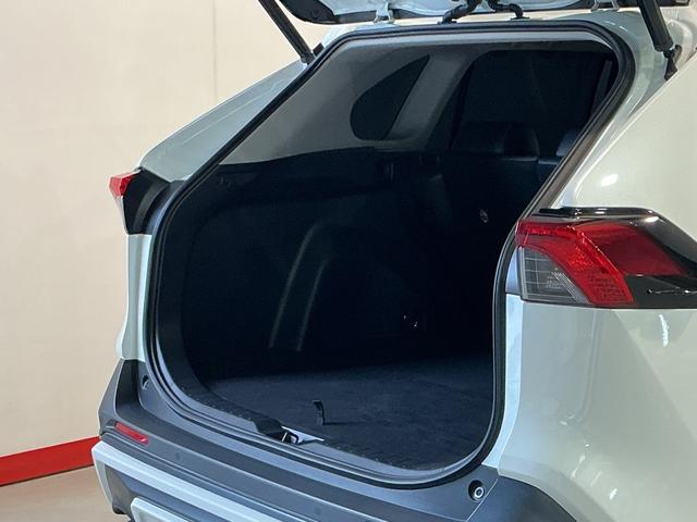 ＲＡＶ４ハイブリッドＧドライブレコーダ　シートヒータ　バックモニター　ＬＥＤヘッドライト　スマキー　ＴＶナビ　横滑り防止装置　クルコン　エアバッグ　ＡＷ　キーレスエントリー　ＥＴＣ　ＡＢＳ（栃木県）の中古車