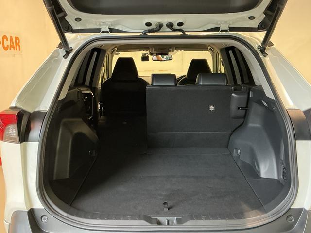 ＲＡＶ４ハイブリッドＧドライブレコーダ　シートヒータ　バックモニター　ＬＥＤヘッドライト　スマキー　ＴＶナビ　横滑り防止装置　クルコン　エアバッグ　ＡＷ　キーレスエントリー　ＥＴＣ　ＡＢＳ（栃木県）の中古車