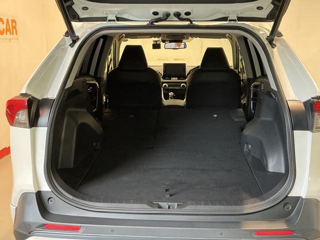 ＲＡＶ４ハイブリッドＧドライブレコーダ　シートヒータ　バックモニター　ＬＥＤヘッドライト　スマキー　ＴＶナビ　横滑り防止装置　クルコン　エアバッグ　ＡＷ　キーレスエントリー　ＥＴＣ　ＡＢＳ（栃木県）の中古車
