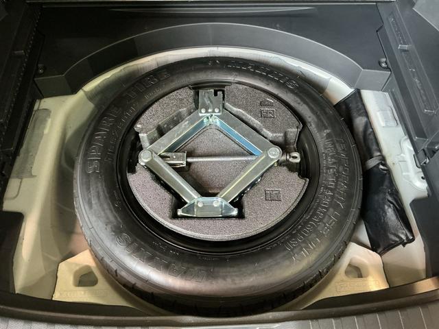 ＲＡＶ４ハイブリッドＧドライブレコーダ　シートヒータ　バックモニター　ＬＥＤヘッドライト　スマキー　ＴＶナビ　横滑り防止装置　クルコン　エアバッグ　ＡＷ　キーレスエントリー　ＥＴＣ　ＡＢＳ（栃木県）の中古車