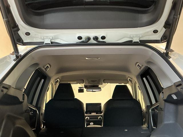 ＲＡＶ４ハイブリッドＧドライブレコーダ　シートヒータ　バックモニター　ＬＥＤヘッドライト　スマキー　ＴＶナビ　横滑り防止装置　クルコン　エアバッグ　ＡＷ　キーレスエントリー　ＥＴＣ　ＡＢＳ（栃木県）の中古車