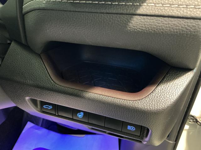 ＲＡＶ４ハイブリッドＧドライブレコーダ　シートヒータ　バックモニター　ＬＥＤヘッドライト　スマキー　ＴＶナビ　横滑り防止装置　クルコン　エアバッグ　ＡＷ　キーレスエントリー　ＥＴＣ　ＡＢＳ（栃木県）の中古車