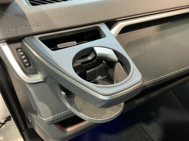 ＲＡＶ４ハイブリッドＧドライブレコーダ　シートヒータ　バックモニター　ＬＥＤヘッドライト　スマキー　ＴＶナビ　横滑り防止装置　クルコン　エアバッグ　ＡＷ　キーレスエントリー　ＥＴＣ　ＡＢＳ（栃木県）の中古車