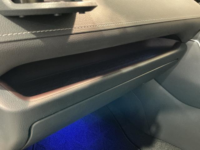 ＲＡＶ４ハイブリッドＧドライブレコーダ　シートヒータ　バックモニター　ＬＥＤヘッドライト　スマキー　ＴＶナビ　横滑り防止装置　クルコン　エアバッグ　ＡＷ　キーレスエントリー　ＥＴＣ　ＡＢＳ（栃木県）の中古車