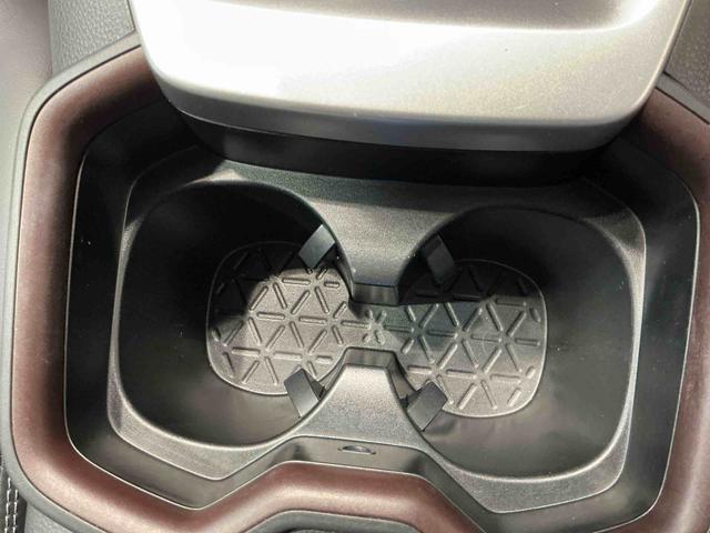ＲＡＶ４ハイブリッドＧドライブレコーダ　シートヒータ　バックモニター　ＬＥＤヘッドライト　スマキー　ＴＶナビ　横滑り防止装置　クルコン　エアバッグ　ＡＷ　キーレスエントリー　ＥＴＣ　ＡＢＳ（栃木県）の中古車