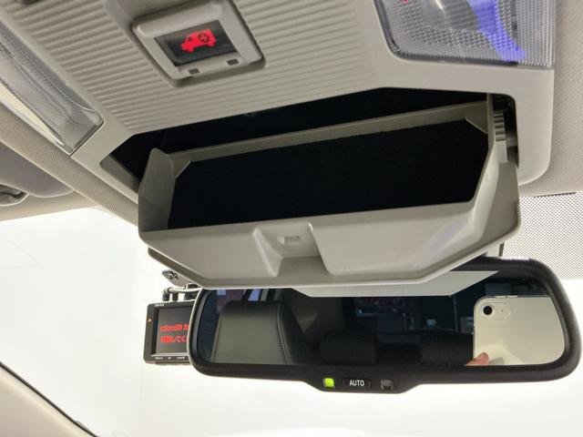 ＲＡＶ４ハイブリッドＧドライブレコーダ　シートヒータ　バックモニター　ＬＥＤヘッドライト　スマキー　ＴＶナビ　横滑り防止装置　クルコン　エアバッグ　ＡＷ　キーレスエントリー　ＥＴＣ　ＡＢＳ（栃木県）の中古車