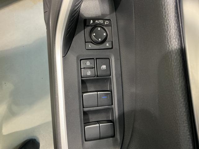 ＲＡＶ４ハイブリッドＧドライブレコーダ　シートヒータ　バックモニター　ＬＥＤヘッドライト　スマキー　ＴＶナビ　横滑り防止装置　クルコン　エアバッグ　ＡＷ　キーレスエントリー　ＥＴＣ　ＡＢＳ（栃木県）の中古車