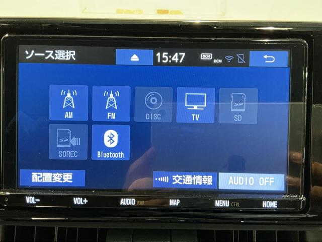 ＲＡＶ４ハイブリッドＧドライブレコーダ　シートヒータ　バックモニター　ＬＥＤヘッドライト　スマキー　ＴＶナビ　横滑り防止装置　クルコン　エアバッグ　ＡＷ　キーレスエントリー　ＥＴＣ　ＡＢＳ（栃木県）の中古車