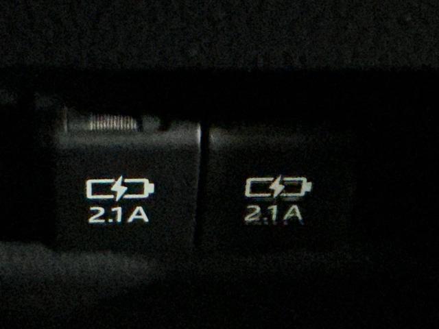 ＲＡＶ４ハイブリッドＧドライブレコーダ　シートヒータ　バックモニター　ＬＥＤヘッドライト　スマキー　ＴＶナビ　横滑り防止装置　クルコン　エアバッグ　ＡＷ　キーレスエントリー　ＥＴＣ　ＡＢＳ（栃木県）の中古車