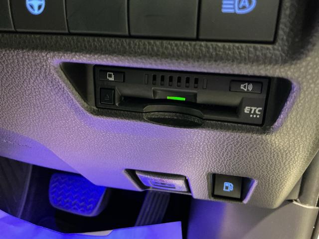 ＲＡＶ４ハイブリッドＧドライブレコーダ　シートヒータ　バックモニター　ＬＥＤヘッドライト　スマキー　ＴＶナビ　横滑り防止装置　クルコン　エアバッグ　ＡＷ　キーレスエントリー　ＥＴＣ　ＡＢＳ（栃木県）の中古車