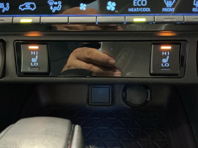 ＲＡＶ４ハイブリッドＧドライブレコーダ　シートヒータ　バックモニター　ＬＥＤヘッドライト　スマキー　ＴＶナビ　横滑り防止装置　クルコン　エアバッグ　ＡＷ　キーレスエントリー　ＥＴＣ　ＡＢＳ（栃木県）の中古車