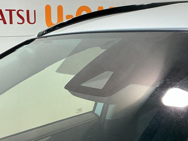 ＲＡＶ４ハイブリッドＧドライブレコーダ　シートヒータ　バックモニター　ＬＥＤヘッドライト　スマキー　ＴＶナビ　横滑り防止装置　クルコン　エアバッグ　ＡＷ　キーレスエントリー　ＥＴＣ　ＡＢＳ（栃木県）の中古車