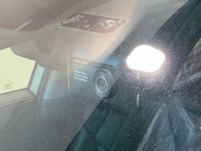 ＲＡＶ４ハイブリッドＧドライブレコーダ　シートヒータ　バックモニター　ＬＥＤヘッドライト　スマキー　ＴＶナビ　横滑り防止装置　クルコン　エアバッグ　ＡＷ　キーレスエントリー　ＥＴＣ　ＡＢＳ（栃木県）の中古車