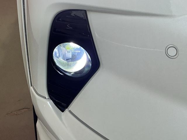 ＲＡＶ４ハイブリッドＧドライブレコーダ　シートヒータ　バックモニター　ＬＥＤヘッドライト　スマキー　ＴＶナビ　横滑り防止装置　クルコン　エアバッグ　ＡＷ　キーレスエントリー　ＥＴＣ　ＡＢＳ（栃木県）の中古車