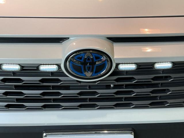 ＲＡＶ４ハイブリッドＧドライブレコーダ　シートヒータ　バックモニター　ＬＥＤヘッドライト　スマキー　ＴＶナビ　横滑り防止装置　クルコン　エアバッグ　ＡＷ　キーレスエントリー　ＥＴＣ　ＡＢＳ（栃木県）の中古車