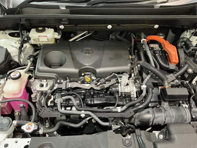 ＲＡＶ４ハイブリッドＧドライブレコーダ　シートヒータ　バックモニター　ＬＥＤヘッドライト　スマキー　ＴＶナビ　横滑り防止装置　クルコン　エアバッグ　ＡＷ　キーレスエントリー　ＥＴＣ　ＡＢＳ（栃木県）の中古車