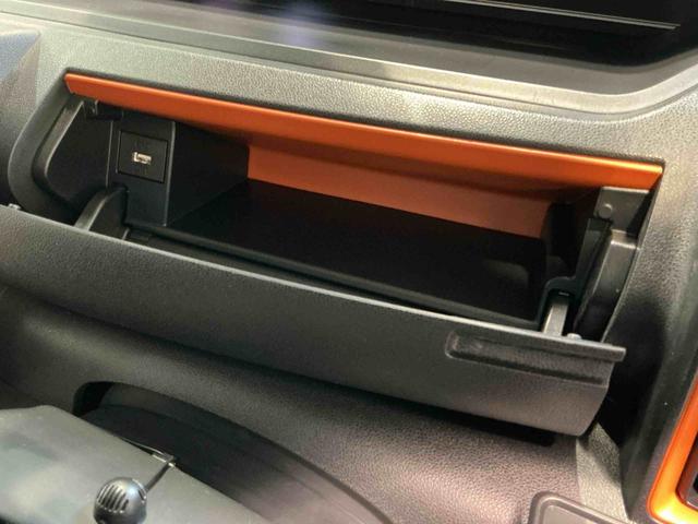 タントファンクロスパーキングセンサー　衝突軽減システム　ドライブレコーダー　両側オートドア　シートヒータ　オートＬＥＤ　レーンキープアシスト　ＥＴＣ　ＬＥＤヘットライト　キーレスエントリー　スマートキ−（栃木県）の中古車