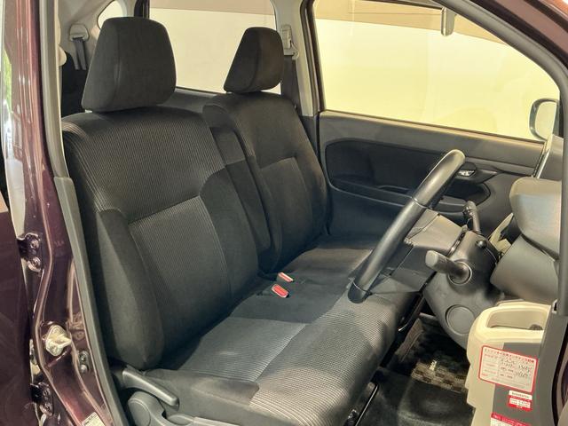 ムーヴＸリミテッドII　ＳＡIIIナビゲート　バックカメラ　ドライブレコーダー　ＥＴＣ車載器　スマートアシスト３　アルミホイール　ベンチシート　アイドリングストップ機構　雹害（栃木県）の中古車