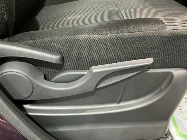 ムーヴＸリミテッドII　ＳＡIIIナビゲート　バックカメラ　ドライブレコーダー　ＥＴＣ車載器　スマートアシスト３　アルミホイール　ベンチシート　アイドリングストップ機構　雹害（栃木県）の中古車