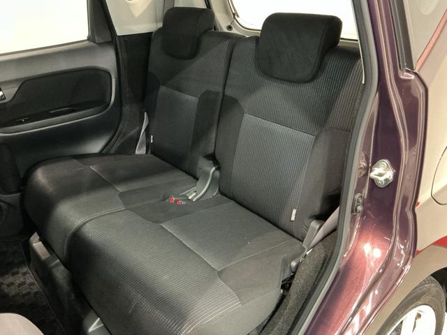 ムーヴＸリミテッドII　ＳＡIIIナビゲート　バックカメラ　ドライブレコーダー　ＥＴＣ車載器　スマートアシスト３　アルミホイール　ベンチシート　アイドリングストップ機構　雹害（栃木県）の中古車