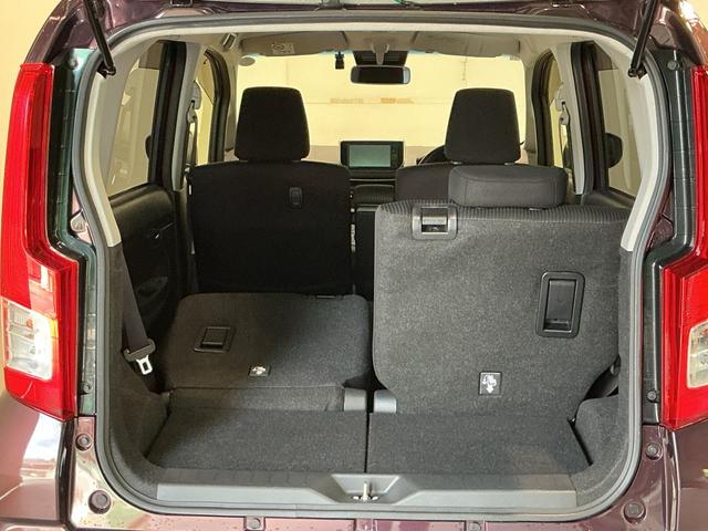 ムーヴＸリミテッドII　ＳＡIIIナビゲート　バックカメラ　ドライブレコーダー　ＥＴＣ車載器　スマートアシスト３　アルミホイール　ベンチシート　アイドリングストップ機構　雹害（栃木県）の中古車