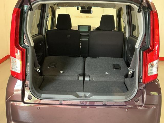 ムーヴＸリミテッドII　ＳＡIIIナビゲート　バックカメラ　ドライブレコーダー　ＥＴＣ車載器　スマートアシスト３　アルミホイール　ベンチシート　アイドリングストップ機構　雹害（栃木県）の中古車