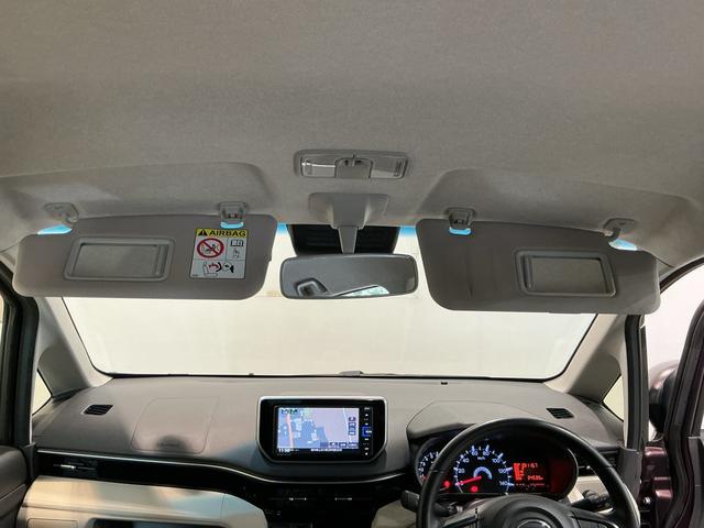 ムーヴＸリミテッドII　ＳＡIIIナビゲート　バックカメラ　ドライブレコーダー　ＥＴＣ車載器　スマートアシスト３　アルミホイール　ベンチシート　アイドリングストップ機構　雹害（栃木県）の中古車