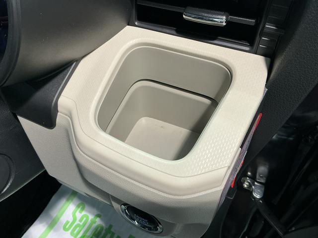ムーヴＸリミテッドII　ＳＡIIIナビゲート　バックカメラ　ドライブレコーダー　ＥＴＣ車載器　スマートアシスト３　アルミホイール　ベンチシート　アイドリングストップ機構　雹害（栃木県）の中古車