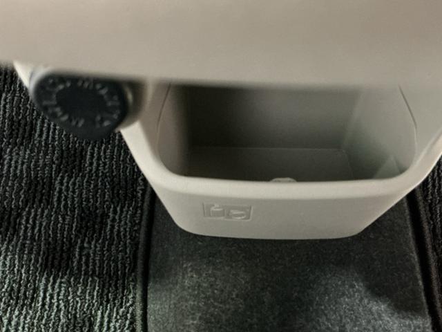 ムーヴＸリミテッドII　ＳＡIIIナビゲート　バックカメラ　ドライブレコーダー　ＥＴＣ車載器　スマートアシスト３　アルミホイール　ベンチシート　アイドリングストップ機構　雹害（栃木県）の中古車