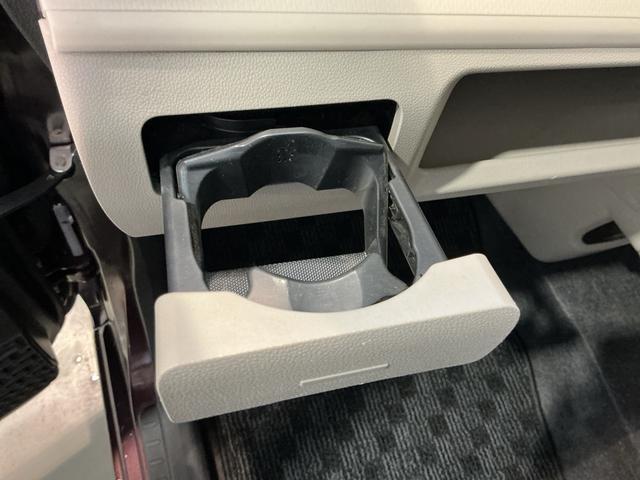 ムーヴＸリミテッドII　ＳＡIIIナビゲート　バックカメラ　ドライブレコーダー　ＥＴＣ車載器　スマートアシスト３　アルミホイール　ベンチシート　アイドリングストップ機構　雹害（栃木県）の中古車