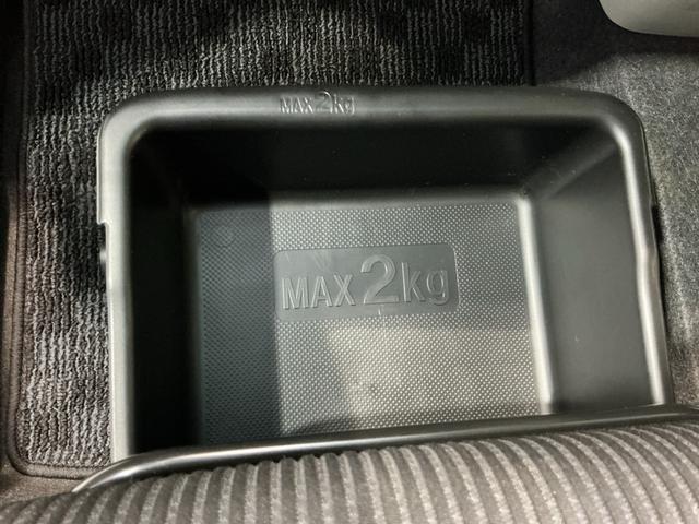 ムーヴＸリミテッドII　ＳＡIIIナビゲート　バックカメラ　ドライブレコーダー　ＥＴＣ車載器　スマートアシスト３　アルミホイール　ベンチシート　アイドリングストップ機構　雹害（栃木県）の中古車