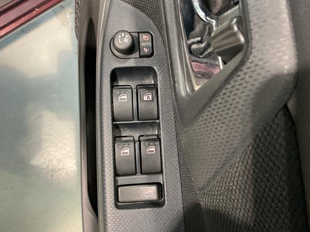 ムーヴＸリミテッドII　ＳＡIIIナビゲート　バックカメラ　ドライブレコーダー　ＥＴＣ車載器　スマートアシスト３　アルミホイール　ベンチシート　アイドリングストップ機構　雹害（栃木県）の中古車