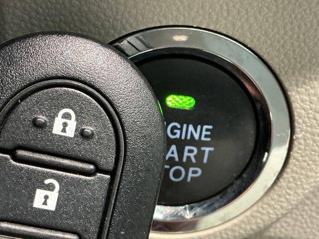 ムーヴＸリミテッドII　ＳＡIIIナビゲート　バックカメラ　ドライブレコーダー　ＥＴＣ車載器　スマートアシスト３　アルミホイール　ベンチシート　アイドリングストップ機構　雹害（栃木県）の中古車