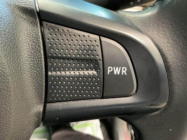 ムーヴＸリミテッドII　ＳＡIIIナビゲート　バックカメラ　ドライブレコーダー　ＥＴＣ車載器　スマートアシスト３　アルミホイール　ベンチシート　アイドリングストップ機構　雹害（栃木県）の中古車