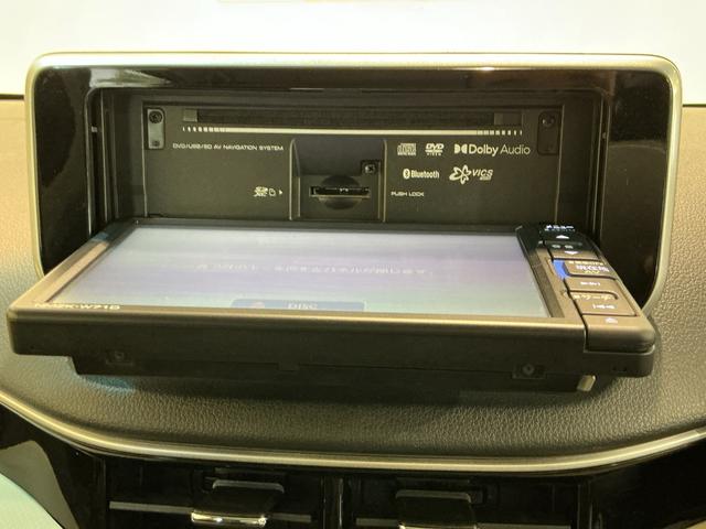 ムーヴＸリミテッドII　ＳＡIIIナビゲート　バックカメラ　ドライブレコーダー　ＥＴＣ車載器　スマートアシスト３　アルミホイール　ベンチシート　アイドリングストップ機構　雹害（栃木県）の中古車