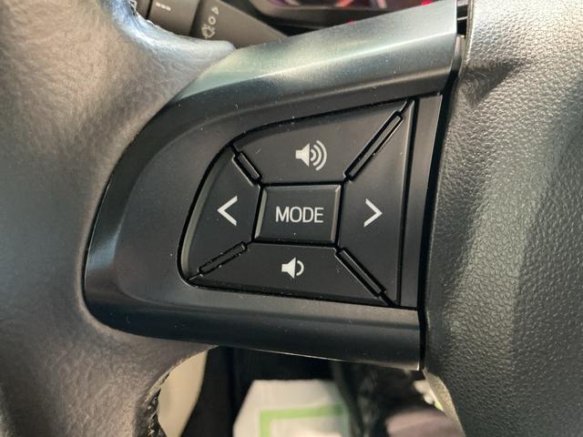 ムーヴＸリミテッドII　ＳＡIIIナビゲート　バックカメラ　ドライブレコーダー　ＥＴＣ車載器　スマートアシスト３　アルミホイール　ベンチシート　アイドリングストップ機構　雹害（栃木県）の中古車