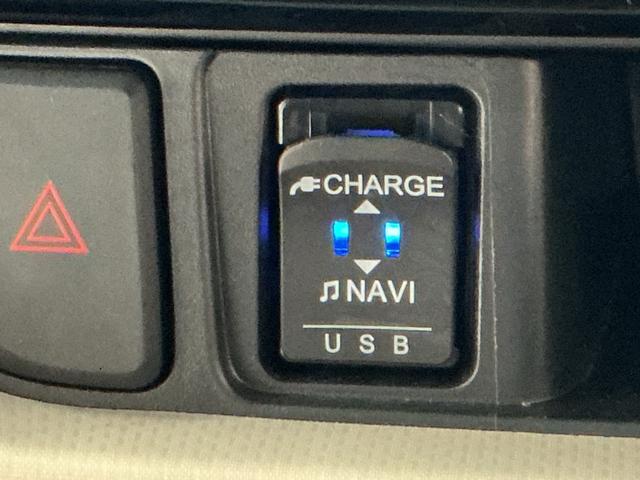 ムーヴＸリミテッドII　ＳＡIIIナビゲート　バックカメラ　ドライブレコーダー　ＥＴＣ車載器　スマートアシスト３　アルミホイール　ベンチシート　アイドリングストップ機構　雹害（栃木県）の中古車