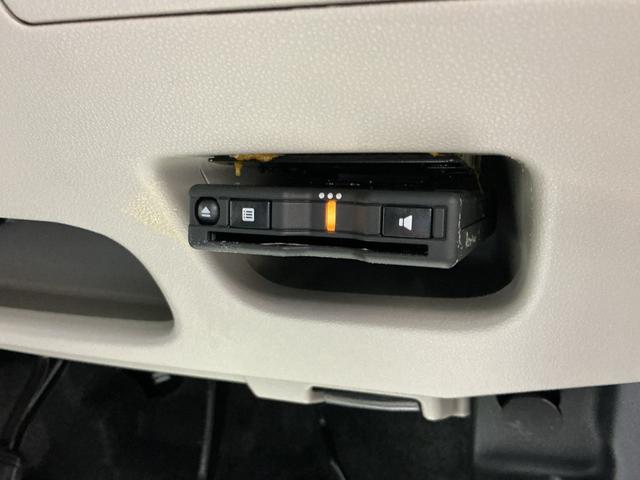 ムーヴＸリミテッドII　ＳＡIIIナビゲート　バックカメラ　ドライブレコーダー　ＥＴＣ車載器　スマートアシスト３　アルミホイール　ベンチシート　アイドリングストップ機構　雹害（栃木県）の中古車