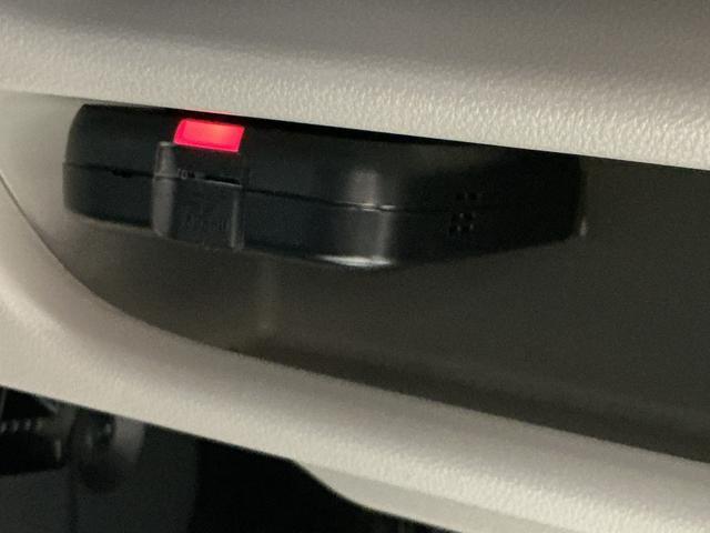 ムーヴＸリミテッドII　ＳＡIIIナビゲート　バックカメラ　ドライブレコーダー　ＥＴＣ車載器　スマートアシスト３　アルミホイール　ベンチシート　アイドリングストップ機構　雹害（栃木県）の中古車