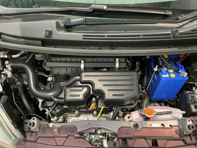 ムーヴＸリミテッドII　ＳＡIIIナビゲート　バックカメラ　ドライブレコーダー　ＥＴＣ車載器　スマートアシスト３　アルミホイール　ベンチシート　アイドリングストップ機構　雹害（栃木県）の中古車
