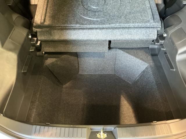 ロッキーＧアイドリングストップ　３６０カメラ　車線逸脱警告　タ−ボ　ワンオーナー車　整備記録簿　誤発進抑制機能　ＡＵＴＯライト　オートマチックハイビーム　シートヒーター付き　キーフリーシステム（栃木県）の中古車